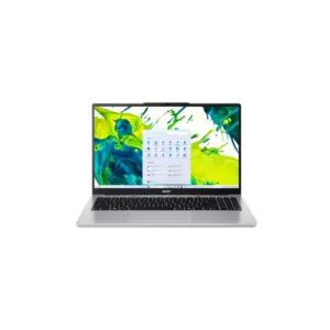 Acer Aspire Lite 15 AL15-72P-71X1 Laptop, Intel Core i7-13620H, 16GB DDR5 RAM, 1TB SSD, 15.6