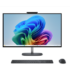 All-in-One PC Desktop