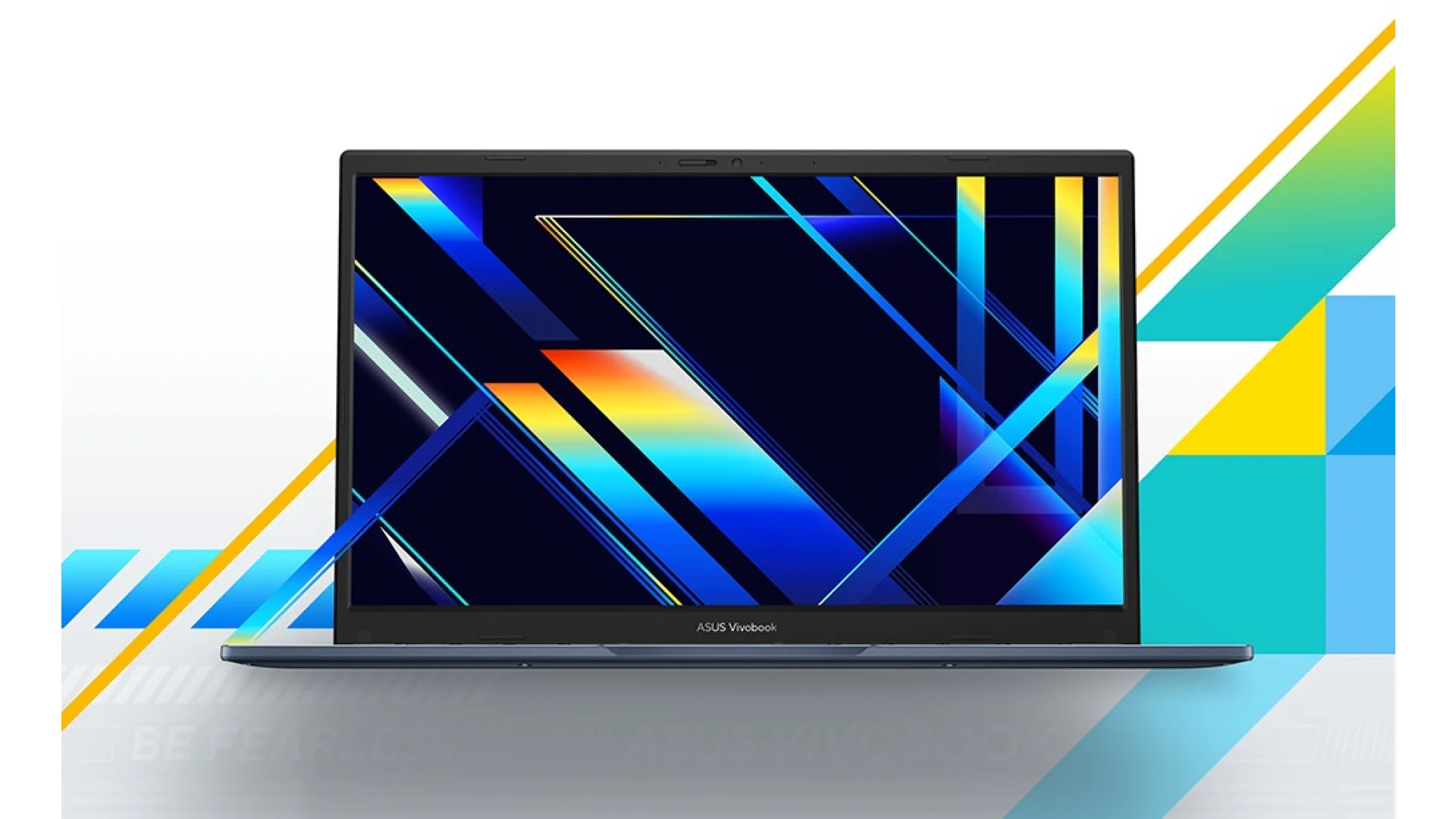 Vivobook 14 X1404VA Laptop Gallery