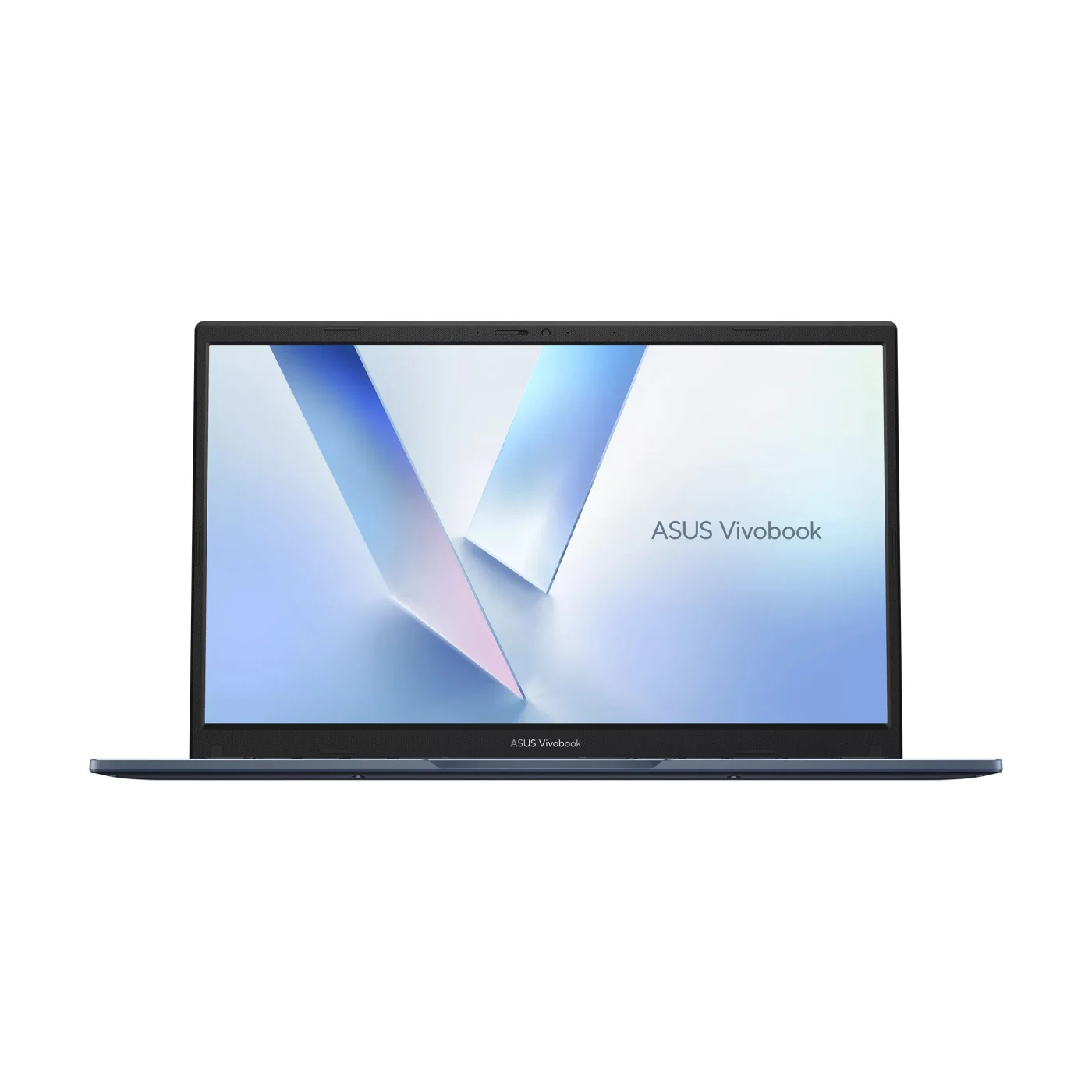 ASUS Vivobook 14 X1404VA Laptop, Intel Core 5-120U, 8GB DDR4, 512GB SSD, 14.0-inch, FHD Display, Windows 11 Home