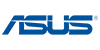 ASUS Logo