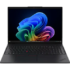 Business Laptops