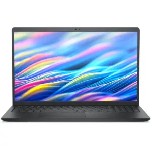 Dell 15 DC15250 Laptop, Intel Core i5-1334U, 8 GB DDR5 RAM, 512GB SSD, 15.6-Inch FHD Display, Windows 11 Home