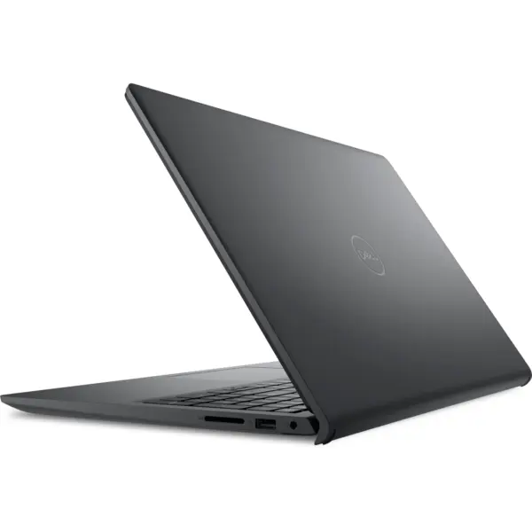 Dell 15 DC15250 Laptop, Intel Core i5-1334U, 8 GB DDR5 RAM, 512GB SSD, 15.6-Inch FHD Display, Windows 11 Home