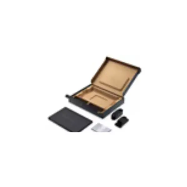 Latitude 5440 Laptop Box Accessories & Charger