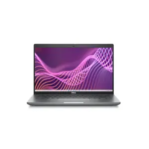 Dell Latitude 5440 Laptop, Intel Core i5-1345U vPro Processor 16GB RAM, 256 GB SSD 14-Inch FHD