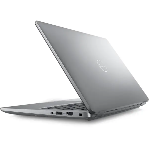 Dell Latitude 5450 Laptop, Intel Core Ultra 7 165H vPro Processor, 16GB DDR5 RAM, 512GB SSD, Nvidia GeForce RTX 2050 4GB, 14-Inch Full HD Touch, Finger Print, Windows 11 Pro