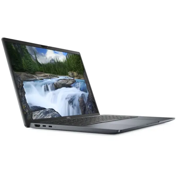 Dell Latitude 7450 Business Laptop, Intel Core Ultra 7-165U vPro, 16GB DDR5 RAM, 256GB SSD, 14