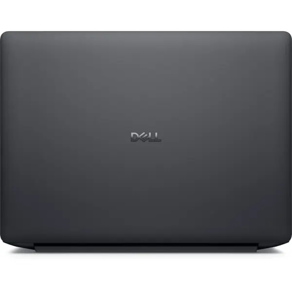 Back view of Pro Max 14 MC14250 Business Laptop