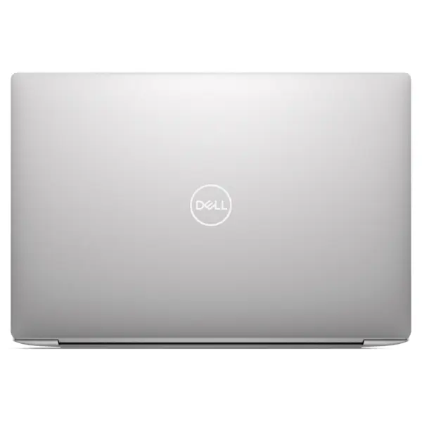 Dell XPS 13 9350 Laptop — Intel Core Ultra 9 288V, 32GB LPDDR5X, 2TB SSD, 13.4" 3K OLED Touch Display, Windows 11 Pro - Image 4