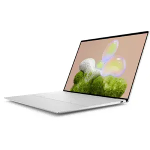XPS 13 9350 Thin & Lightweight laptop