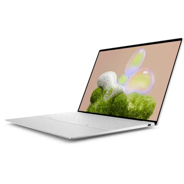 XPS 13 9350 Thin & Lightweight laptop
