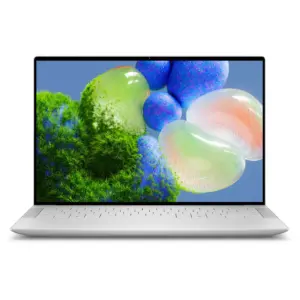 Dell XPS 14 9440 Creator Laptop, Intel Core Ultra 7-155H, RTX 4050 6GB, 16GB LPDDR5x RAM, 1TB NVMe SSD, 14.5″ FHD+ InfinityEdge Display