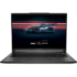 Gaming Laptops
