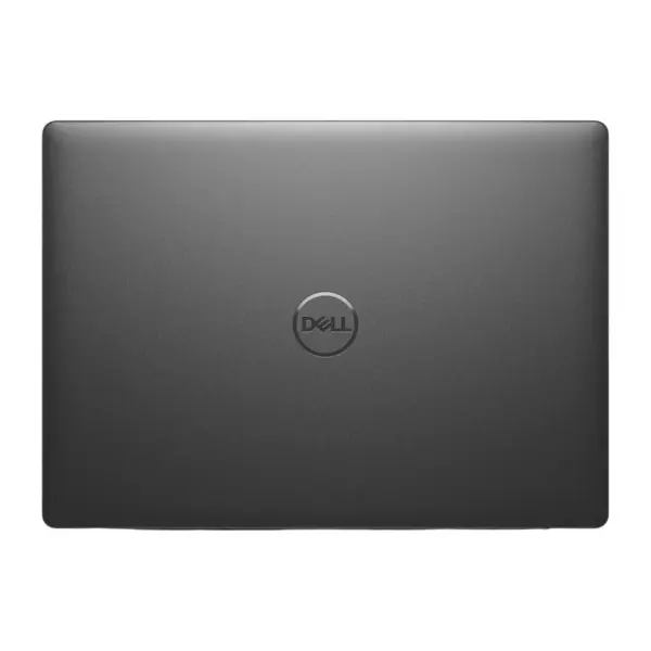 Top Loader case of Inspiron 5440 Laptop