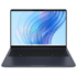 Laptops