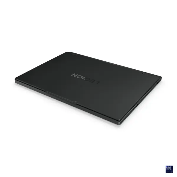 Top View of Legion 5 15IRX10 Gaming Laptop