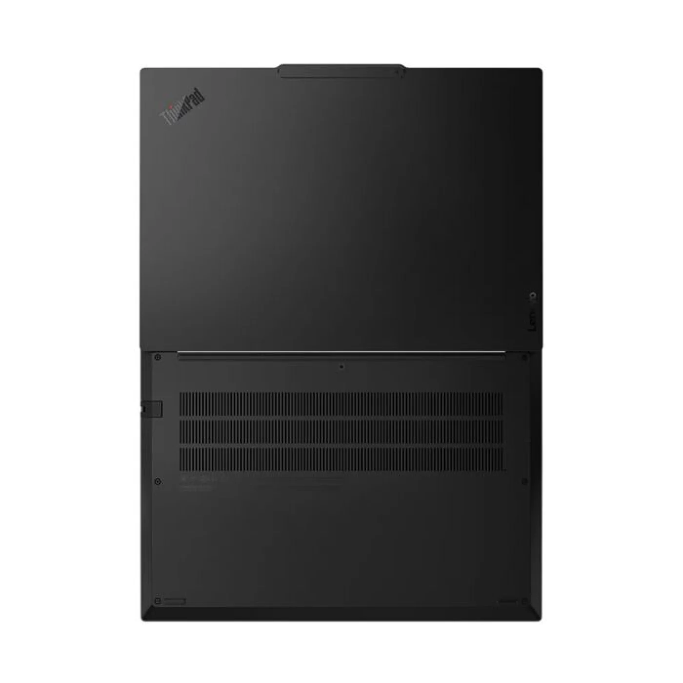 Lenovo ThinkPad E14 Gen 7 16gb business Laptop