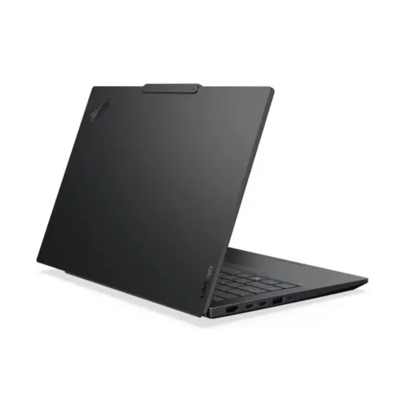 Lenovo ThinkPad E14 Gen 7 16gb Laptop