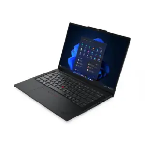 Lenovo ThinkPad E14 Gen 7 Laptop
