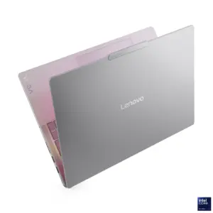 Yoga Pro 9i Aura Edition Laptop Best choice for AI Productivity and Creators