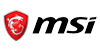 MSI Logo