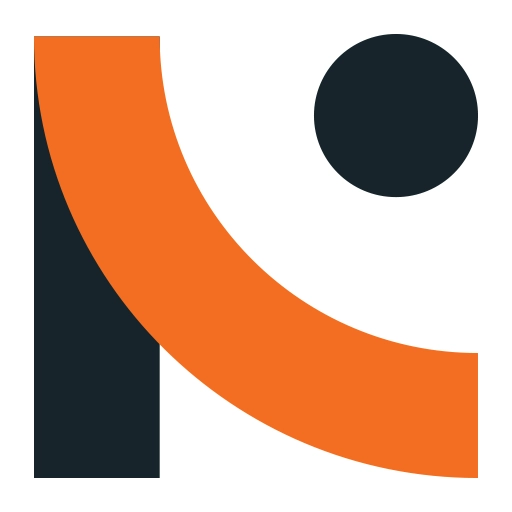 nexify uae logo favicon