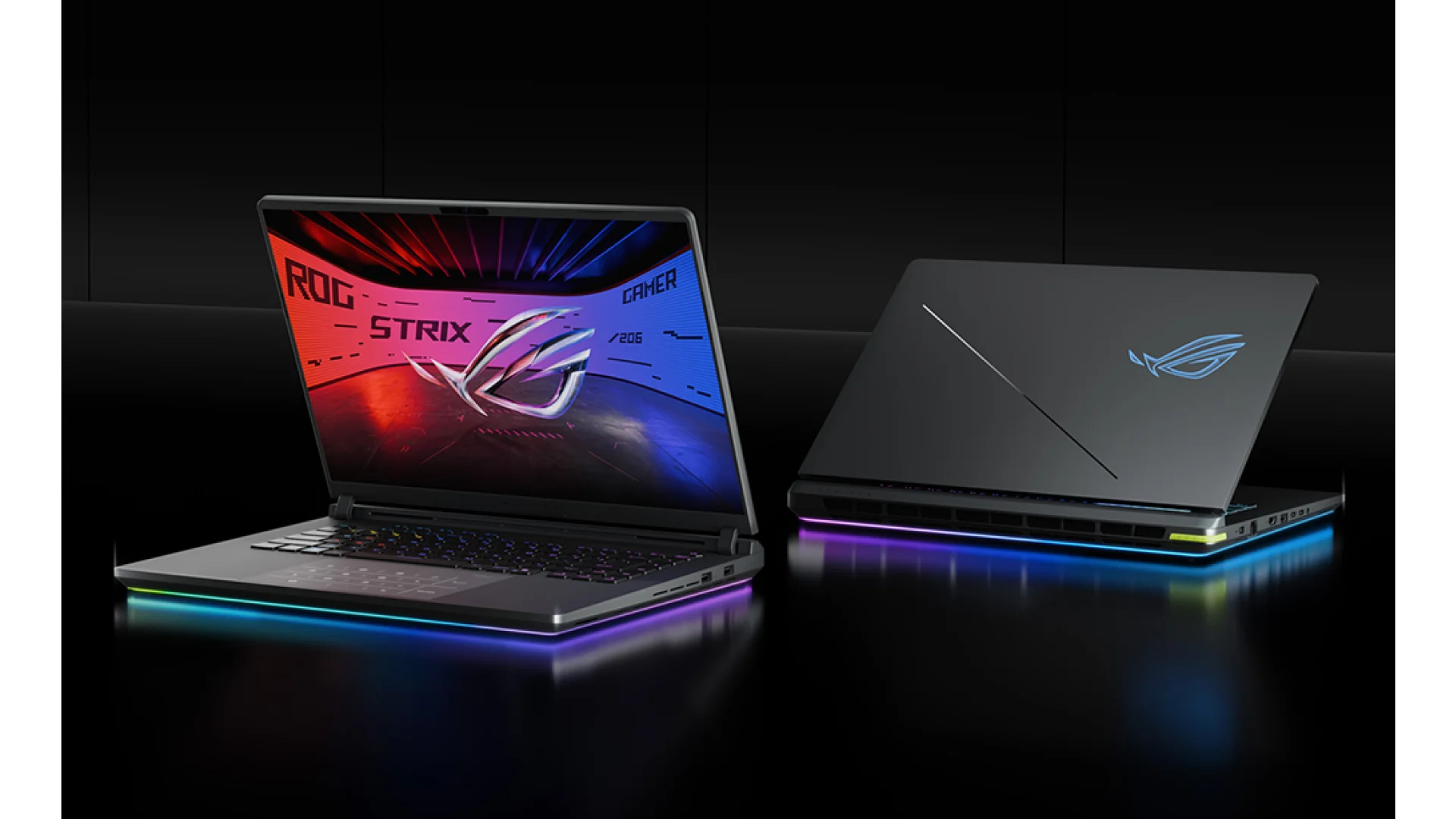 Best gaming laptop under budget Dubai 2025