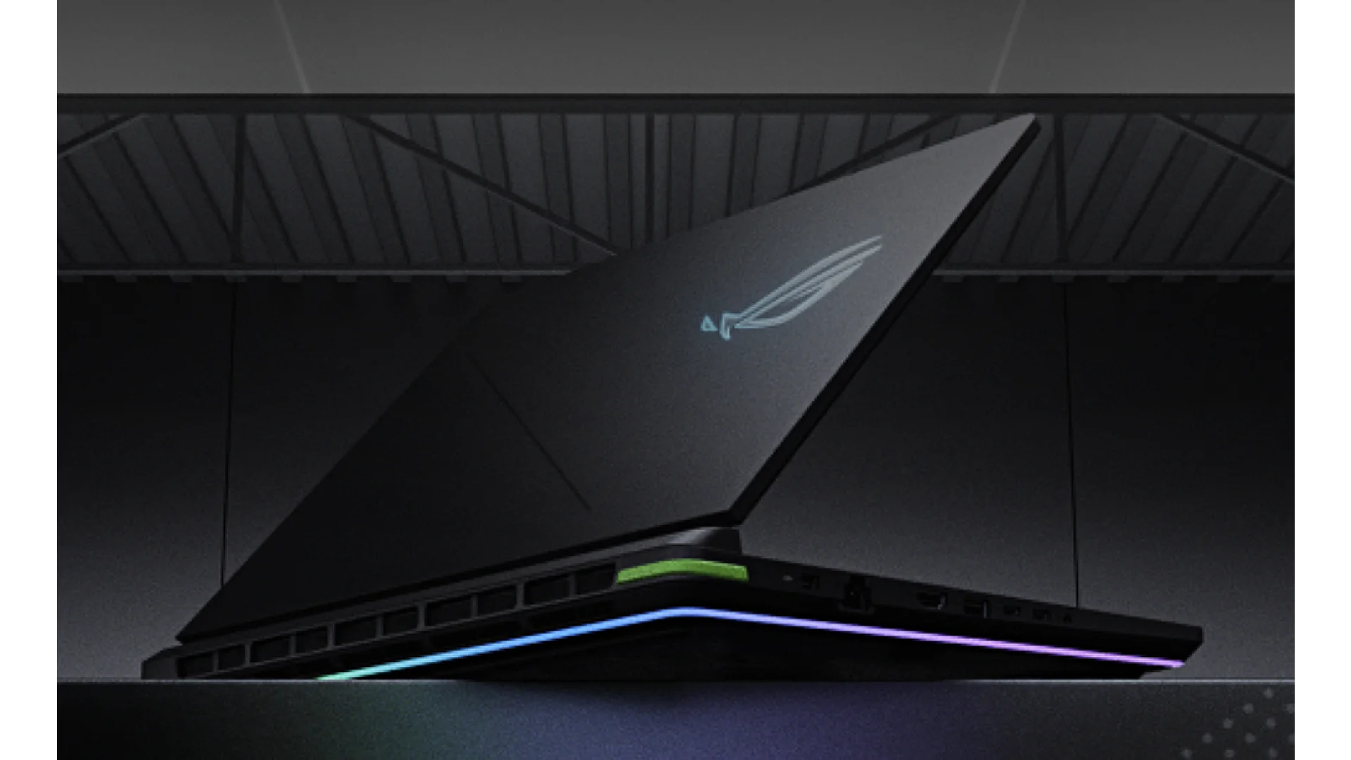 RTX 5060 Laptop Dubai