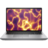 Workstation Laptops